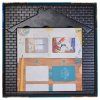 dum snu insert MitroCZECH dream home organizer BoardGameHolic (3) Photoroom