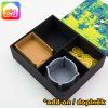 Draci v praci misky MitroCZECH flamecraft tray BoardGameHolic (110)