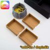 Draci v praci misky MitroCZECH flamecraft tray BoardGameHolic (109)