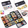 Hostina pro odina norove insert mitroczech a feast for odin Norwegians organizer boardgameholic (105)