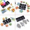 Hostina pro odina norove insert mitroczech a feast for odin Norwegians organizer boardgameholic (104)
