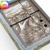Hostina pro odina norove insert mitroczech a feast for odin Norwegians organizer boardgameholic (101)