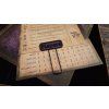 krvava hodina odbila doplnek MitroCZECH blood on the clocktower upgrade BoardGameHolic pocet hracu