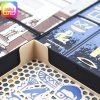 men nefer insert MitroCZECH organizer BoardGameHolic (103)