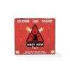 209 2 nikdy jsem pack 1 krabice[1]