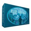Flip Voyage