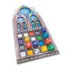 Sagrada: Remastered 2026 CZ