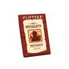 Fliptown: The Specialists Mini-Expansion