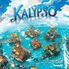 Kalypso - EN