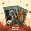 Red Leaf University