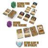 Valley of the Kings: Ultimate Edition