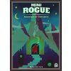Mini Rogue: Mountains of Torments