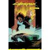 Cyberpunk%202077[1]