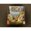 Bazar - Brew (obaleno)