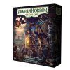 Arkham Horror: The Card Game - Chapter Two (Core Set 2026) EN
