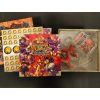 Bazar - Arcadia Quest: Fire Dragon