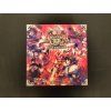 Bazar - Arcadia Quest: Fire Dragon