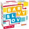 Barvy slov krabice 3D 01[1]