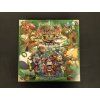 Bazar - Arcadia Quest: Pets