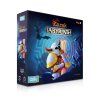 Karak: Labyrinth EN/DE/FR