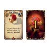 Alchemists Promo Ring of Favor[1]
