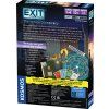 EXIT: The Venice Conspiracy - EN