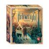 ArkwrightAnniversaryEdition 01 970x.progressive[1]