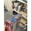 Poškozené - Pathfinder: Arena – Core Set - EN