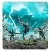 99120104111 AeldariCorsairSkyreavers05[1]