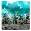 99120104115 AeldariCorsairVoidreavers04[1]