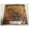 SpellBook - EN (+promo)