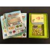 Bazar - Little factory (obaleno)