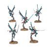 99120104110 AeldariCorsairSkyreavers01[1]