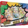 karetni hra pokemon tcg mega evolution ascended heroes first partners deluxe pin collection 1920w[1]