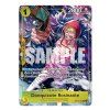 one piece tcg illustration box vol 6 3[1]