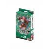 karetni hra one piece tcg jewelry bonney starter deck 900w[1]