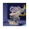 Dragon Eclipse: Zrádné vody  (Dragon Eclipse: Stretch Goals box CZ)