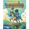 BloomKingdom Box INT cz layers 1 Page 1
