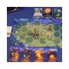 Dragon Eclipse: Akademie mystlingů  (Dragon Eclipse: Mystling Academy CZ)