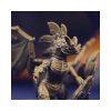 Dragon Eclipse: Akademie mystlingů  (Dragon Eclipse: Mystling Academy CZ)