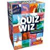 Quizwiz krabice 3D 01[1]