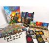 PanPrstenuDuel 00b web4 3[1]