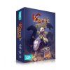 99340948 karak goblin[1]
