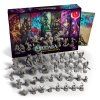 Token Upgrade Pack 2 1 1200x[1]