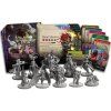 middara cross promotion pack[1]