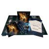 Alien RPG Evolved Edition Rapture Protocol Cinematic Adventure Set