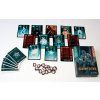 Ninja Star Games - Arkham Ritual
