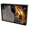alien rpg rapture protocol miniatures set en 1 2025 10 29 20 32 12[1]