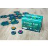 A Gentle Rain 2nd Edition