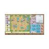 jeux strategie strategie intermediaire ark nova ext zoo map pack 2 fr 1173742985[1]